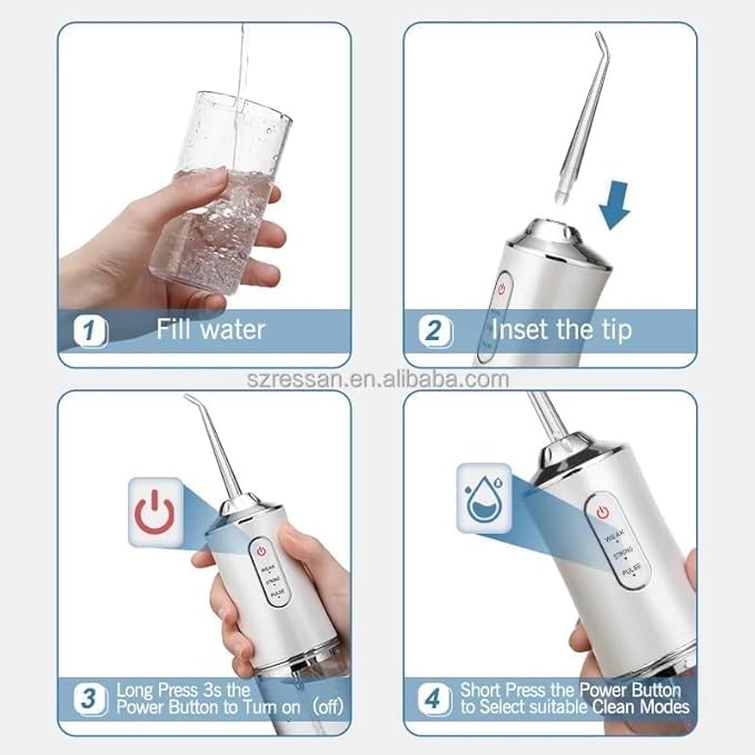 𝐀𝐪𝐮𝐚𝐅𝐥𝐨𝐬𝐬 𝐏𝐫𝐨 𝟖