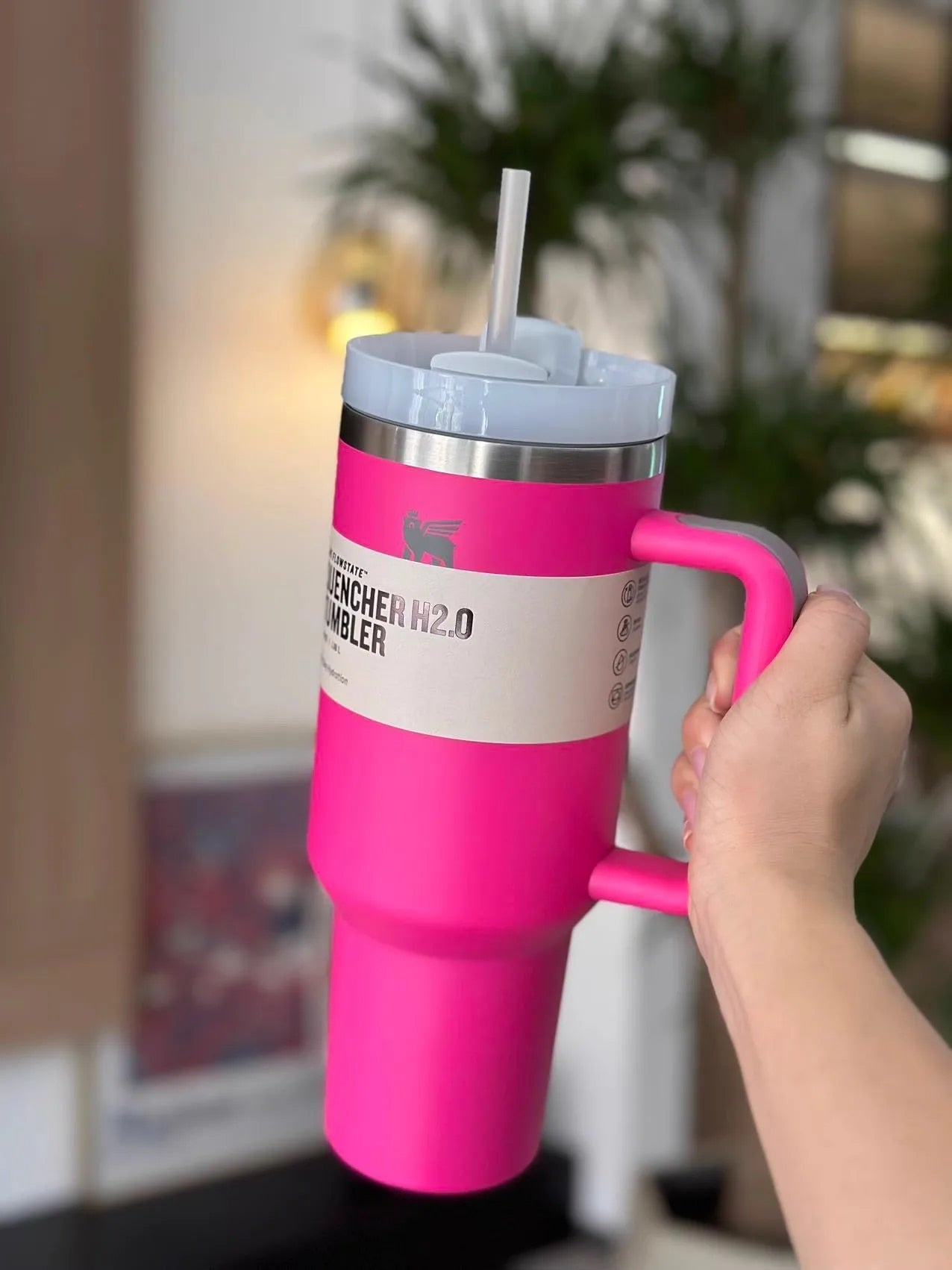 𝐒𝐭𝐚𝐧𝐥𝐞𝐲 - 𝐒𝐭𝐚𝐢𝐧𝐥𝐞𝐬𝐬 𝐒𝐭𝐞𝐞𝐥 𝐓𝐮𝐦𝐛𝐥𝐞𝐫