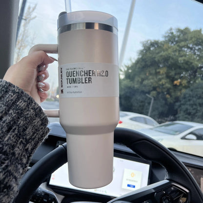 𝐒𝐭𝐚𝐧𝐥𝐞𝐲 - 𝐒𝐭𝐚𝐢𝐧𝐥𝐞𝐬𝐬 𝐒𝐭𝐞𝐞𝐥 𝐓𝐮𝐦𝐛𝐥𝐞𝐫